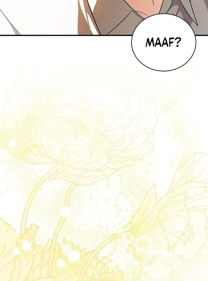 Chapter 15 - halaman 12