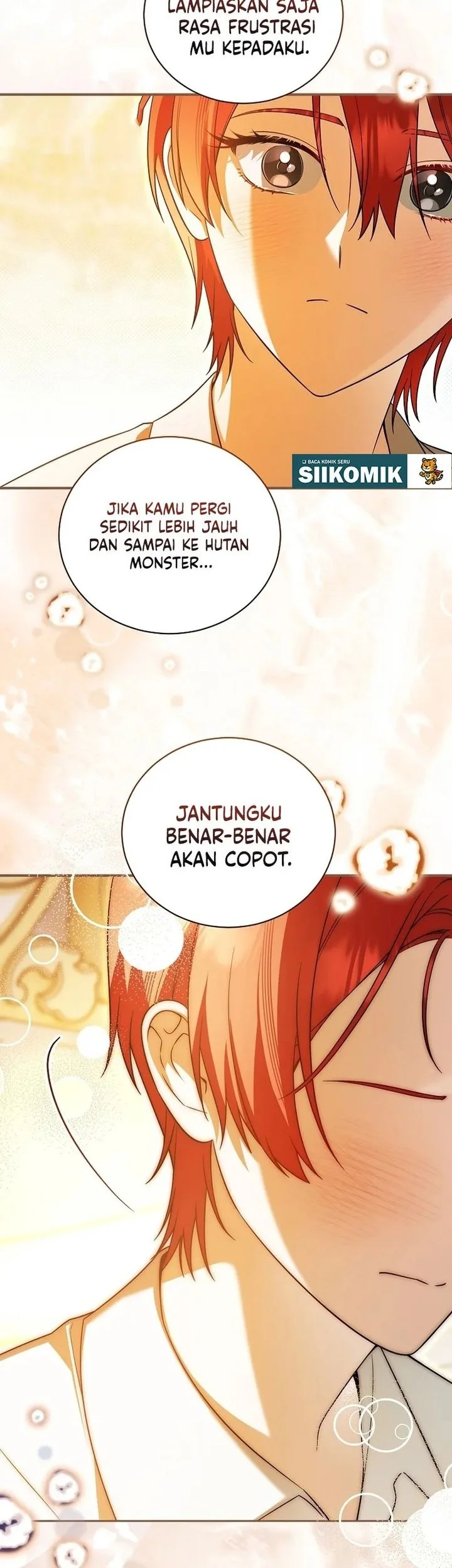 Chapter 15 - halaman 14