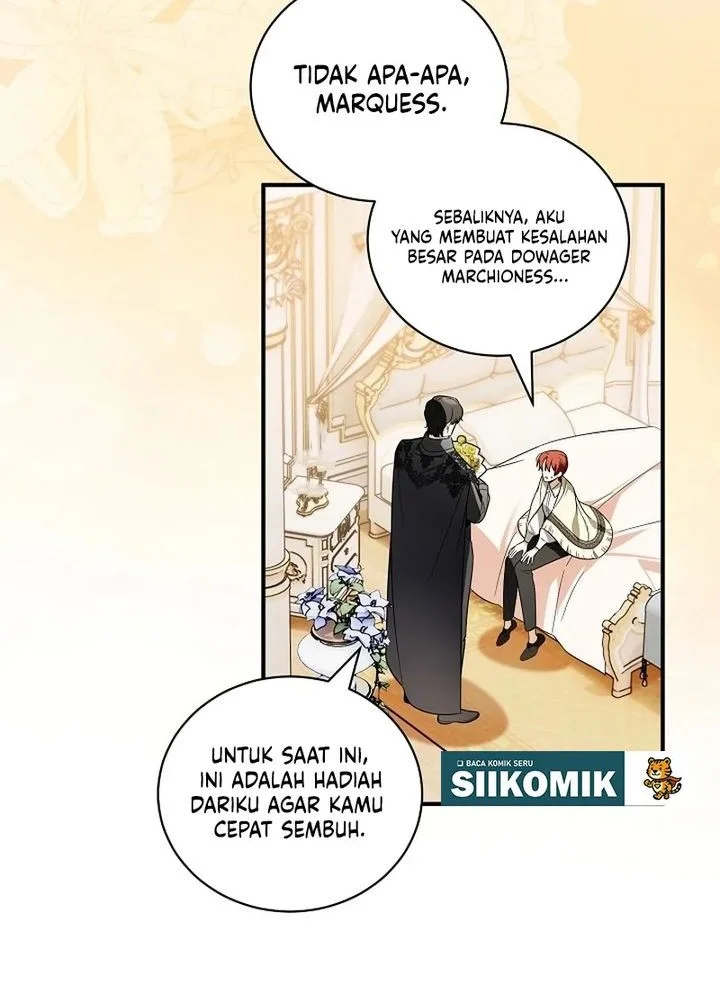 Chapter 15 - halaman 18
