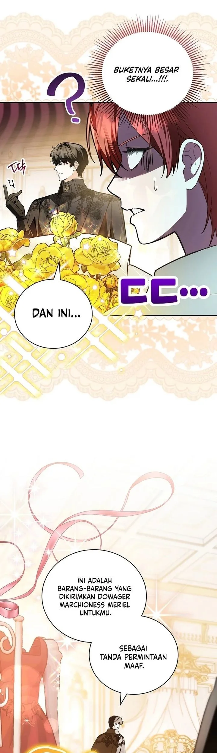 Chapter 15 - halaman 19