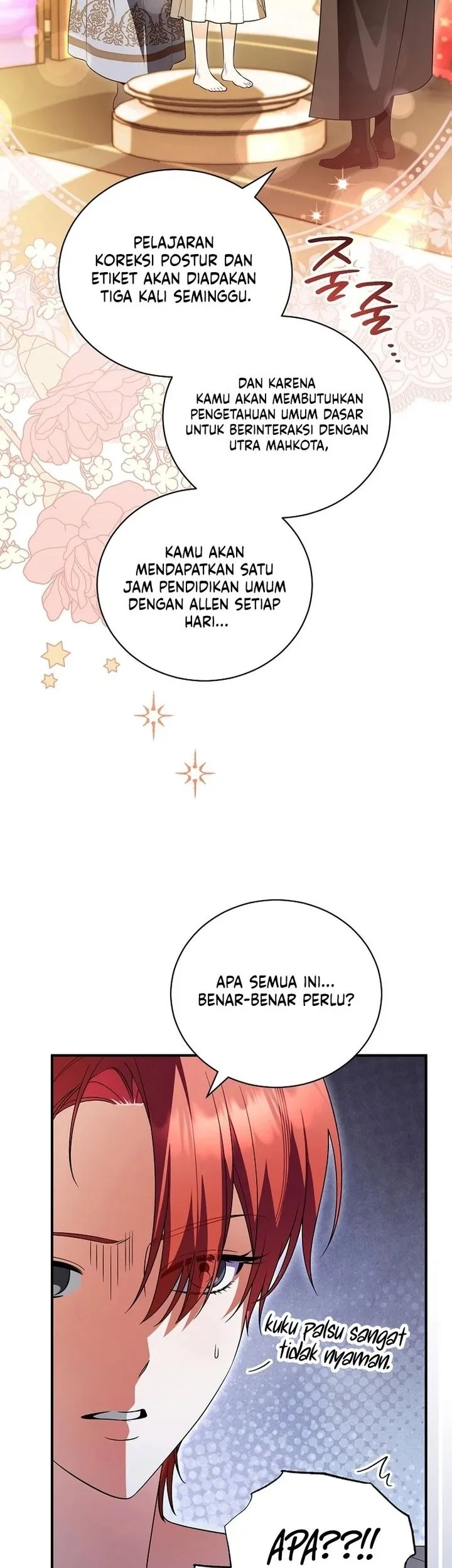 Chapter 16 - halaman 38