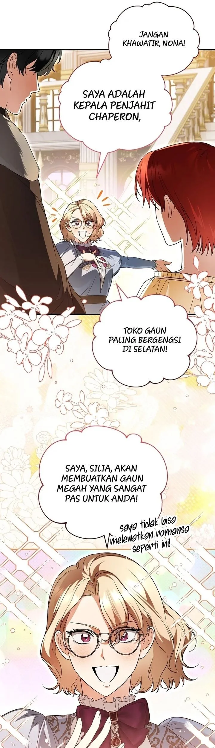 Chapter 16 - halaman 42