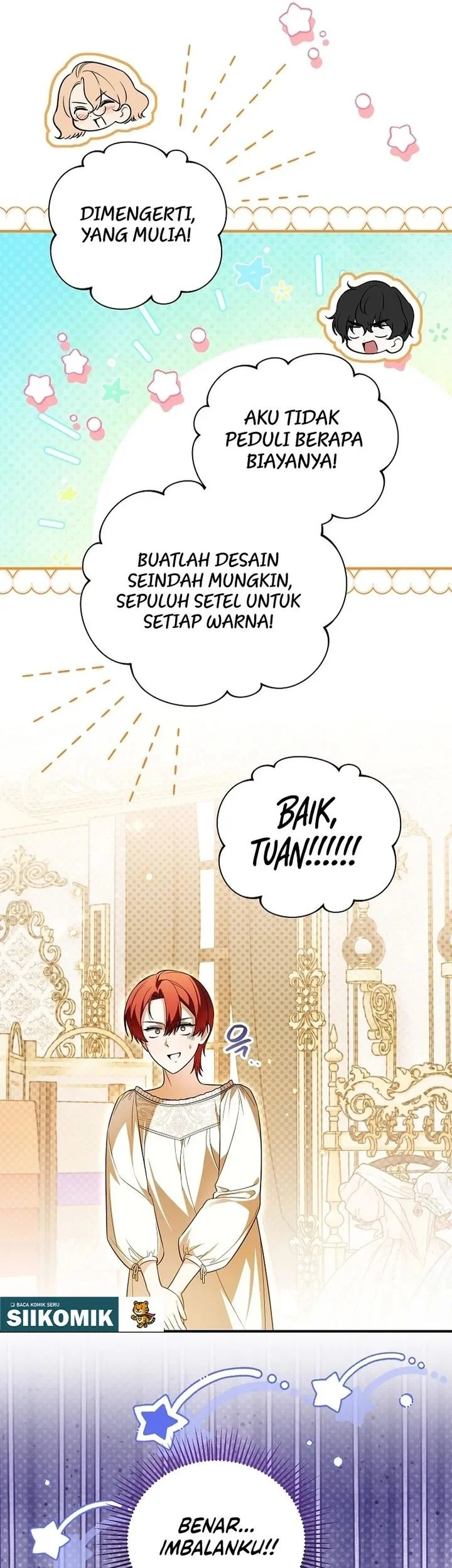 Chapter 16 - halaman 44