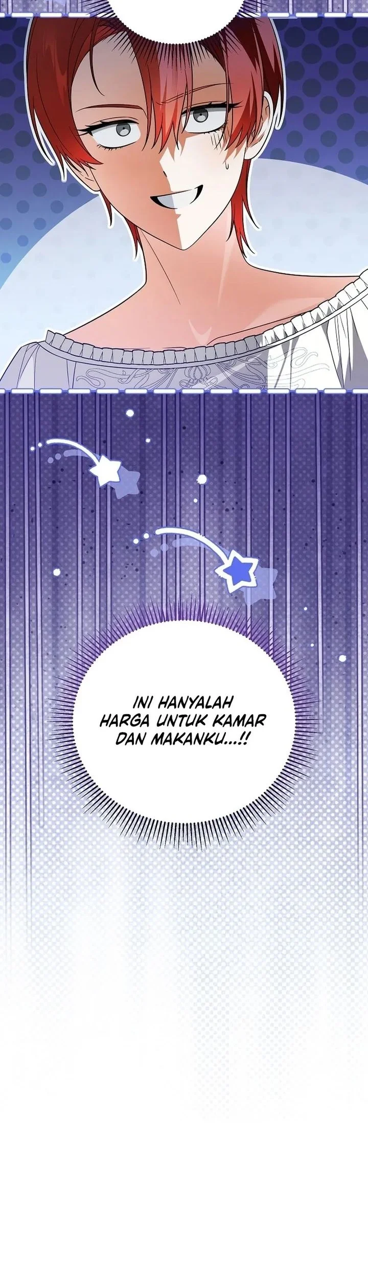 Chapter 16 - halaman 45