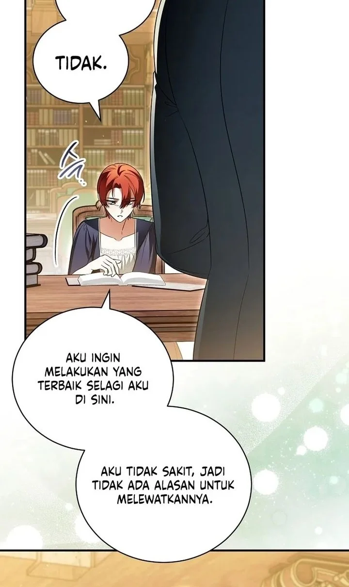 Chapter 16 - halaman 48