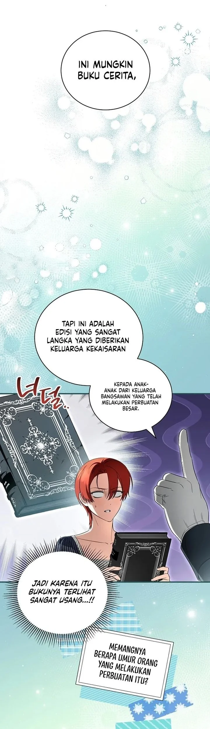 Chapter 16 - halaman 53