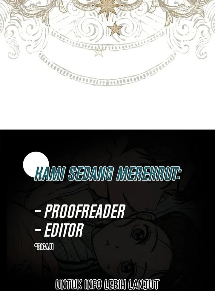 Chapter 16 - halaman 59