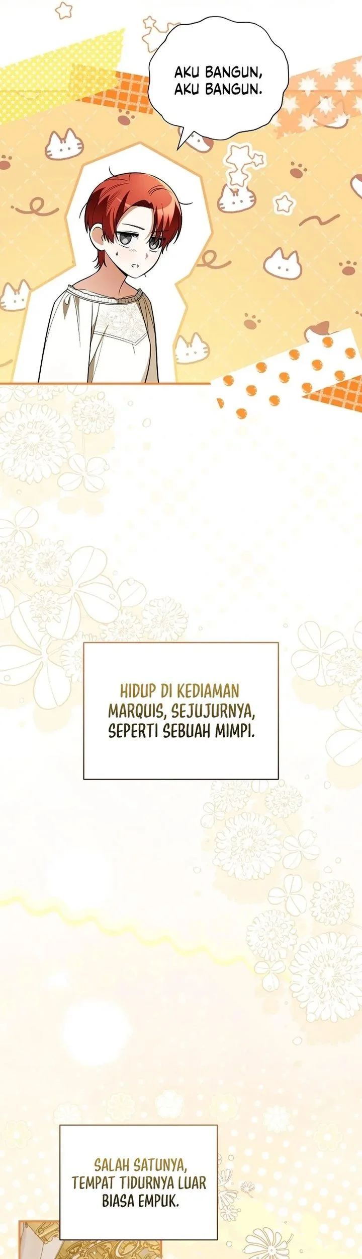 Chapter 16 - halaman 5