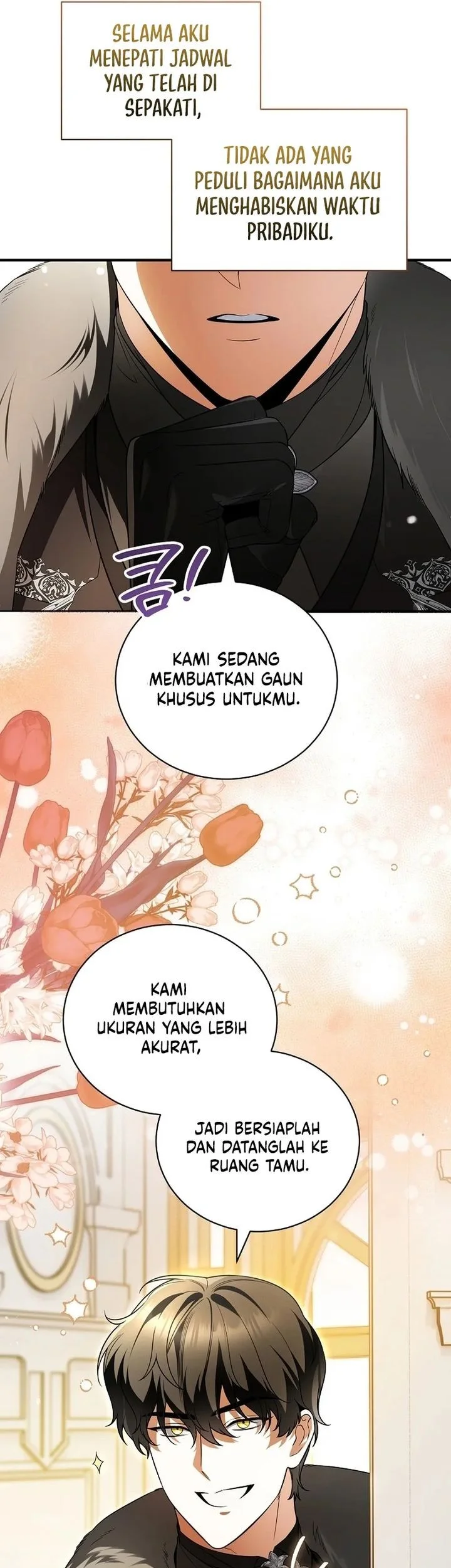Chapter 16 - halaman 8