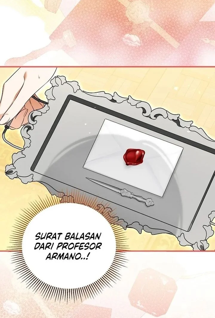 Chapter 16 - halaman 12