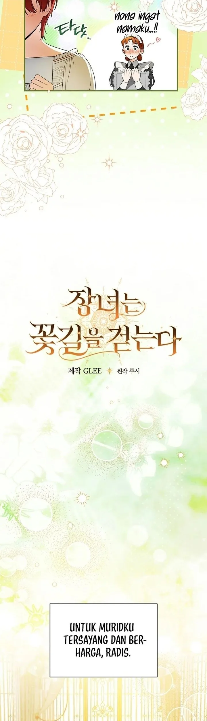 Chapter 16 - halaman 14