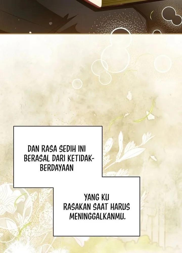 Chapter 16 - halaman 17