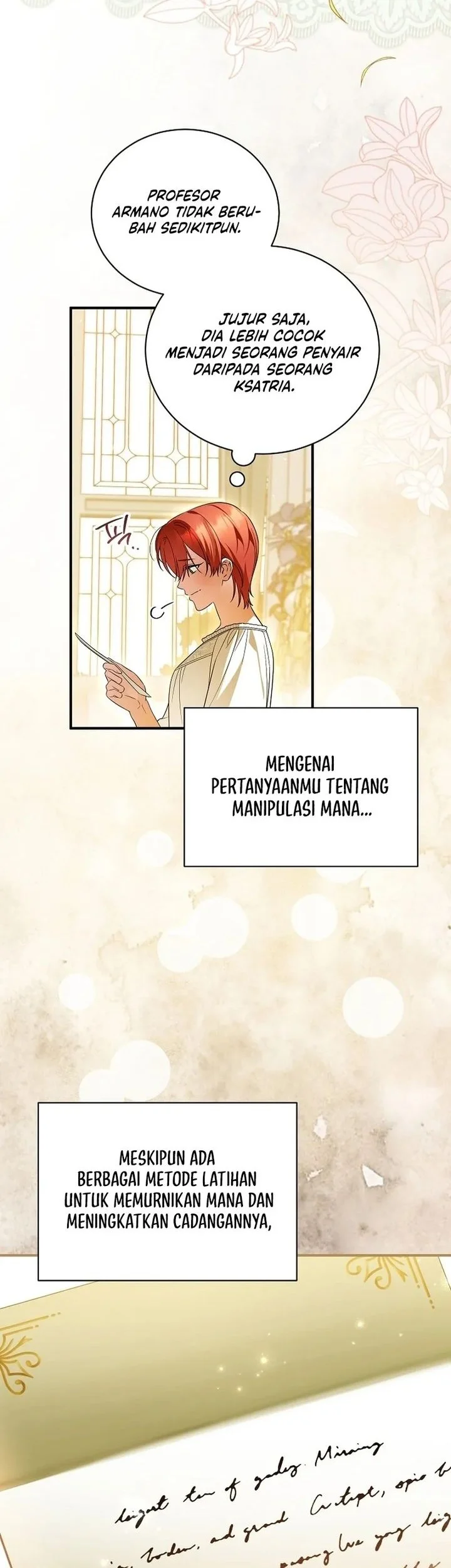 Chapter 16 - halaman 19
