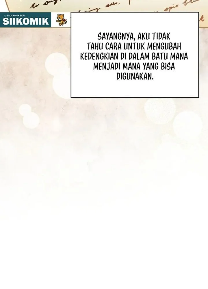 Chapter 16 - halaman 20