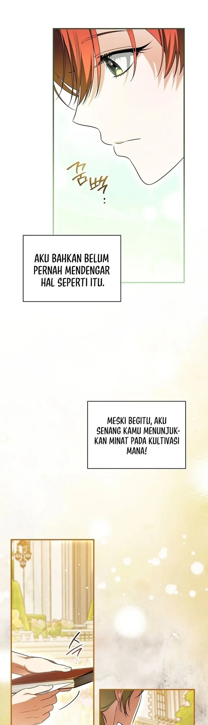 Chapter 16 - halaman 21
