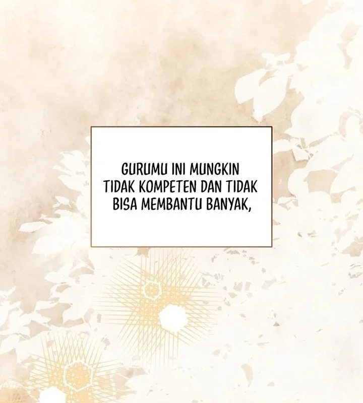 Chapter 16 - halaman 23
