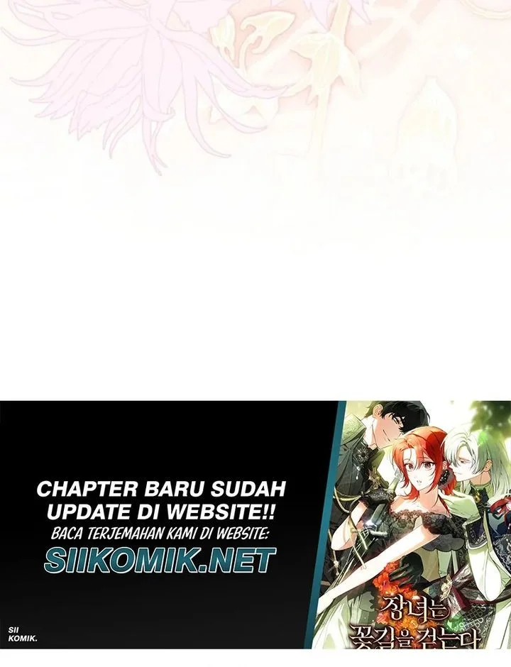Chapter 16 - halaman 26