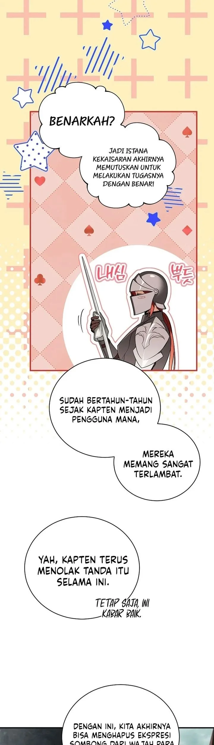 Chapter 17 - halaman 25