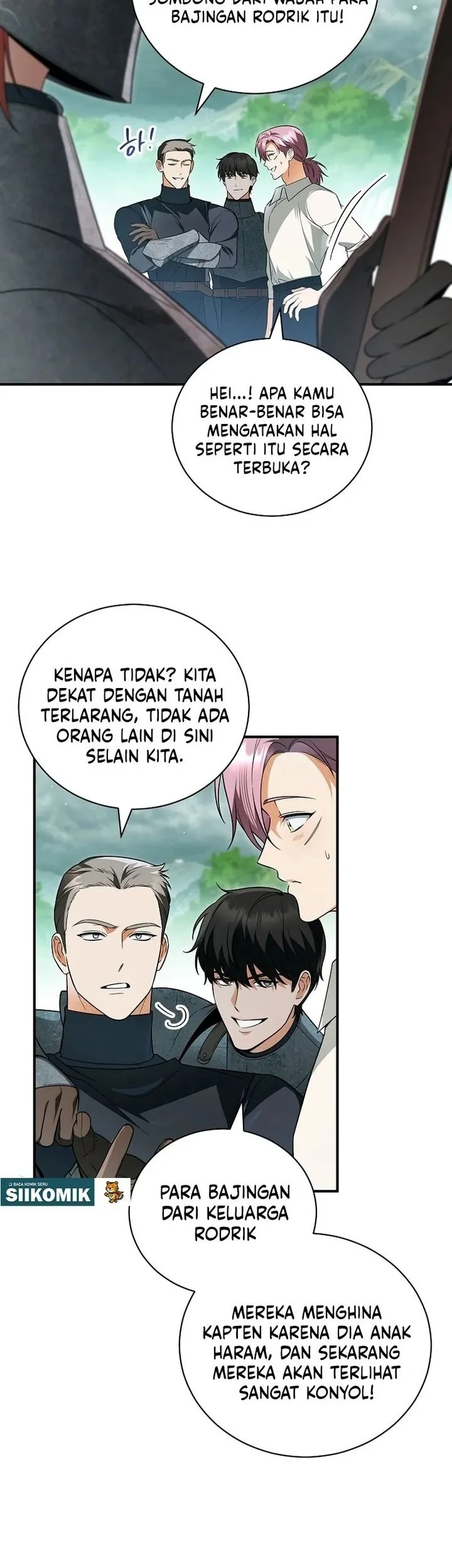 Chapter 17 - halaman 26