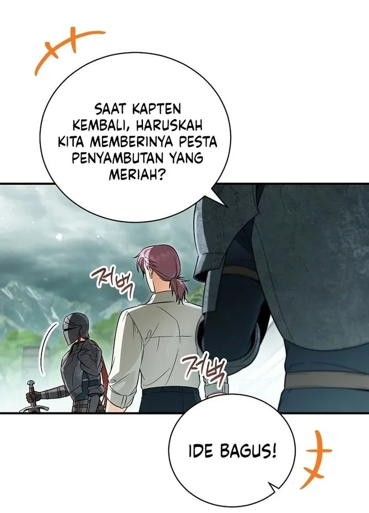Chapter 17 - halaman 27