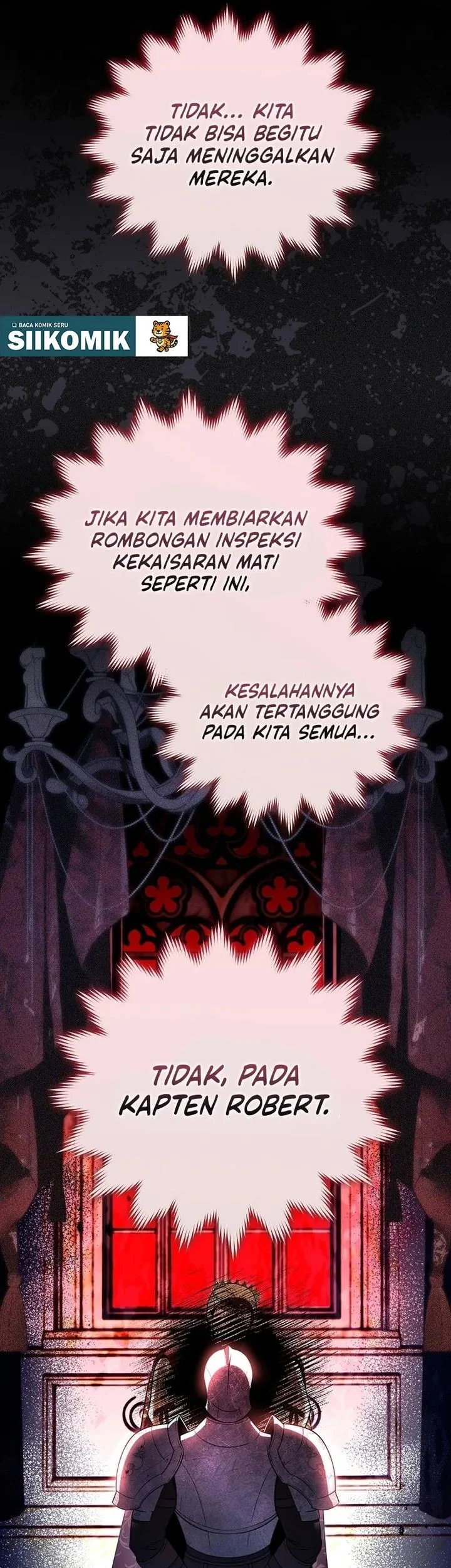 Chapter 17 - halaman 33