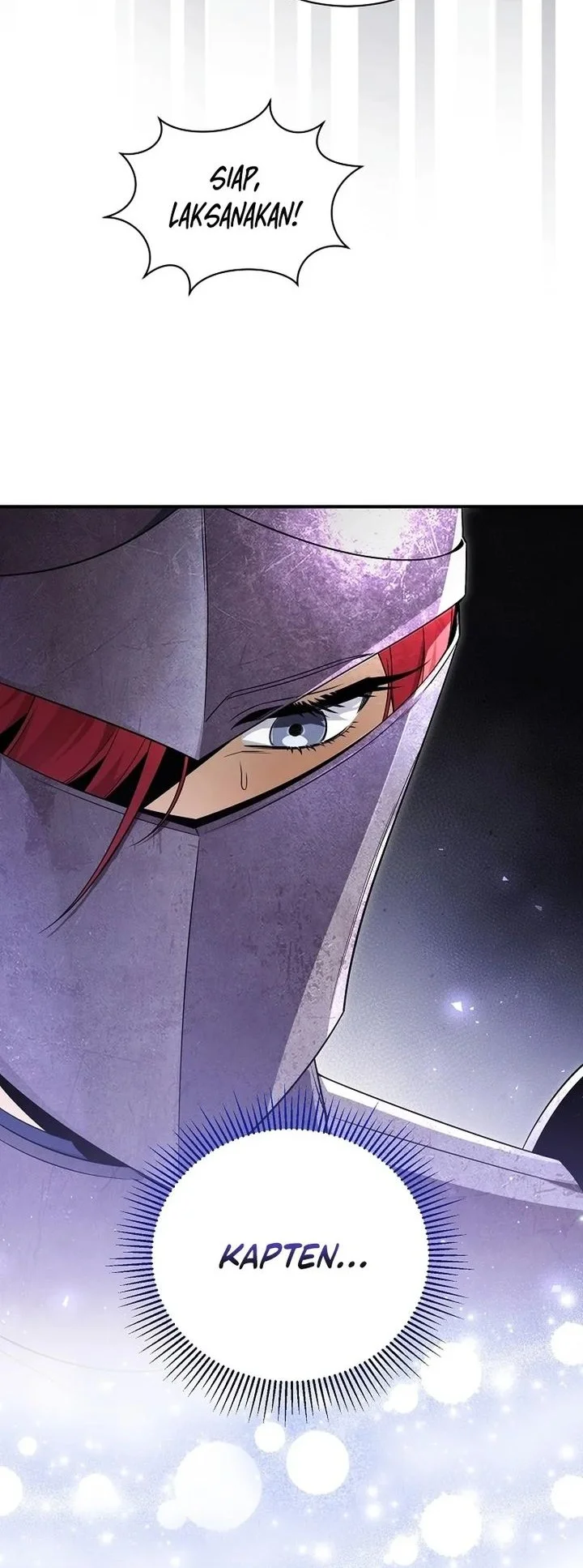Chapter 17 - halaman 36