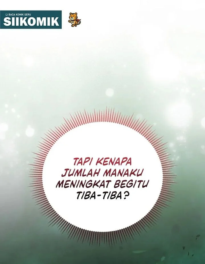 Chapter 17 - halaman 47