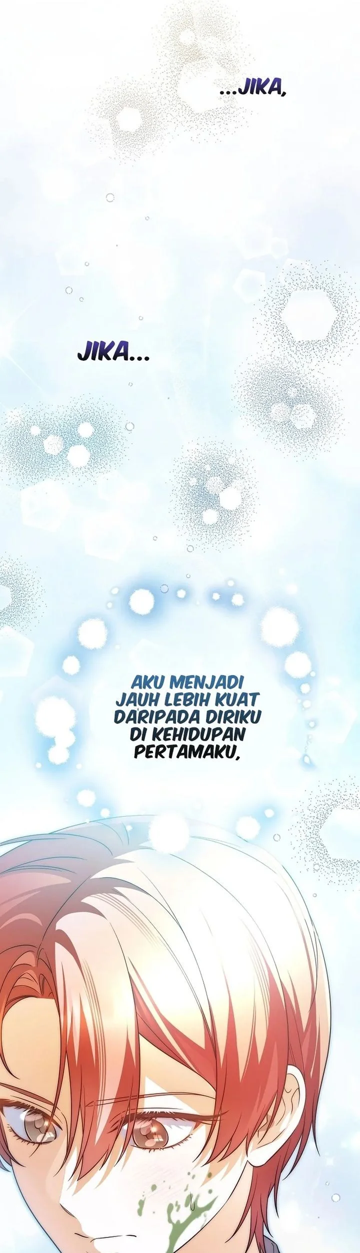 Chapter 17 - halaman 51
