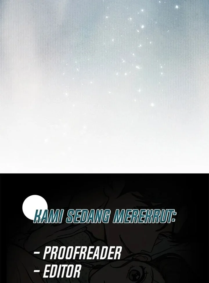 Chapter 17 - halaman 58