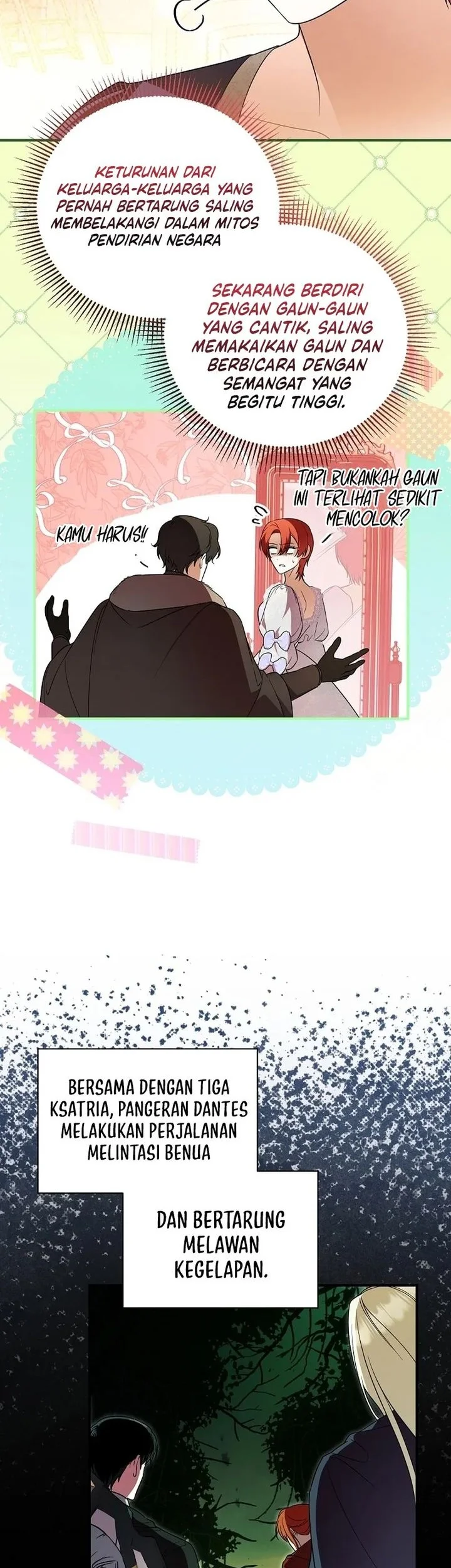 Chapter 17 - halaman 7