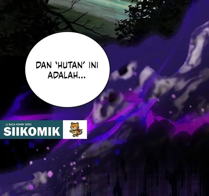 Chapter 17 - halaman 14
