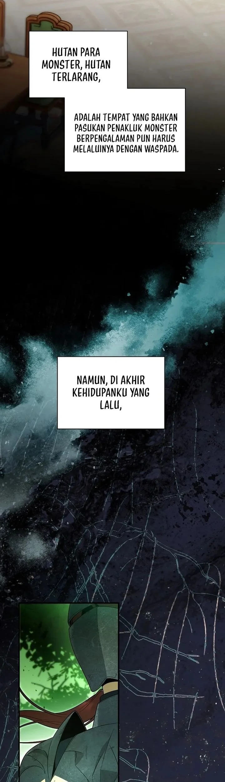 Chapter 17 - halaman 18