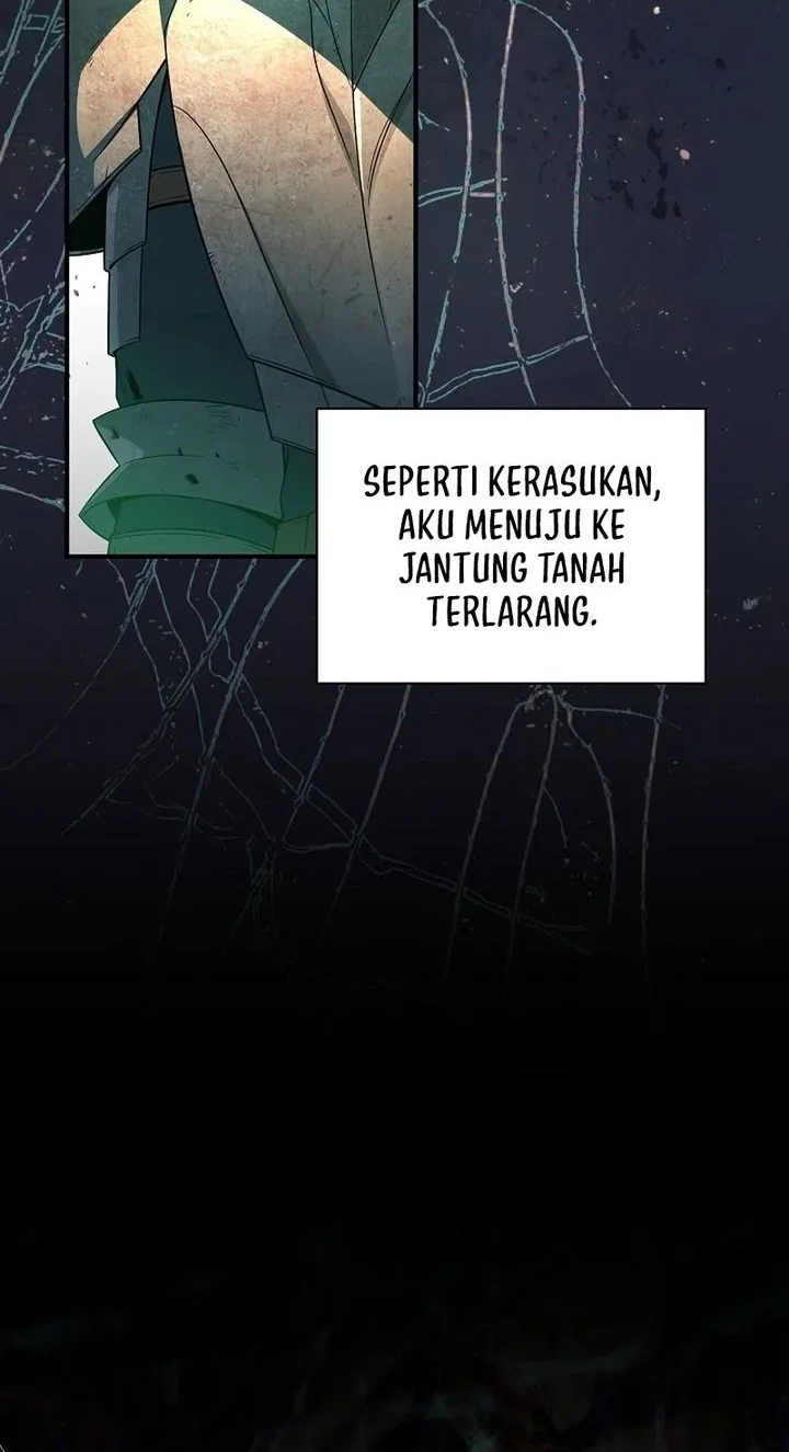 Chapter 17 - halaman 19