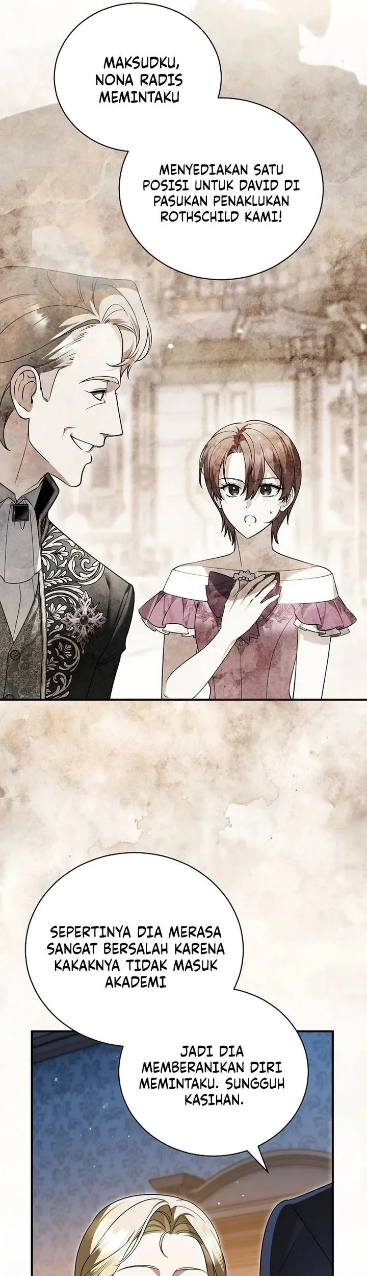 Chapter 18 - halaman 27