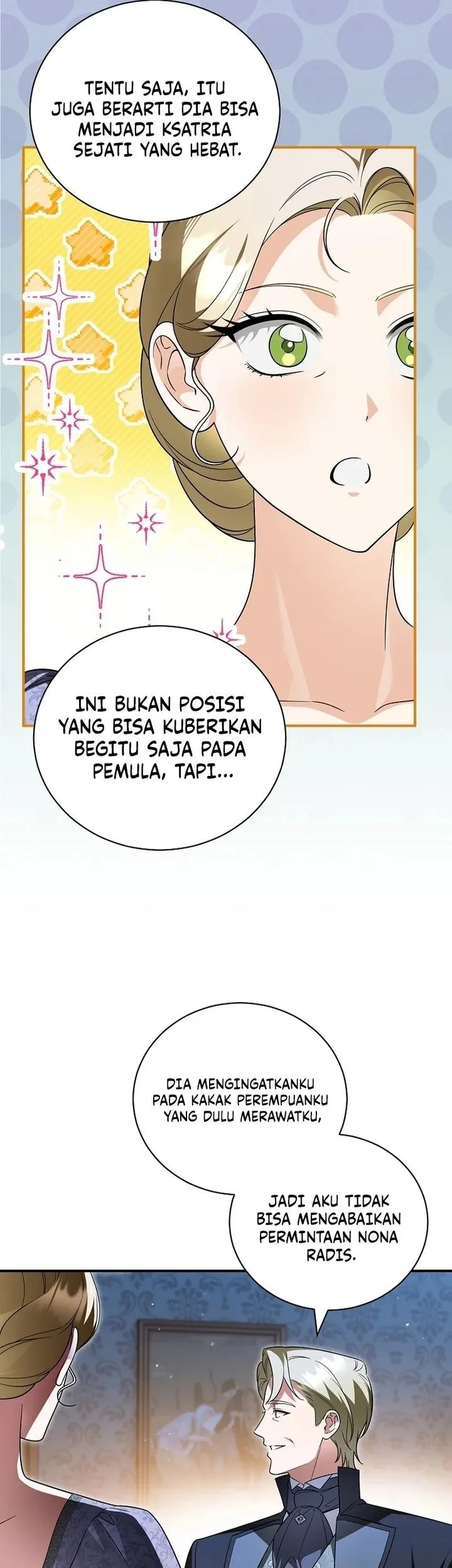 Chapter 18 - halaman 30