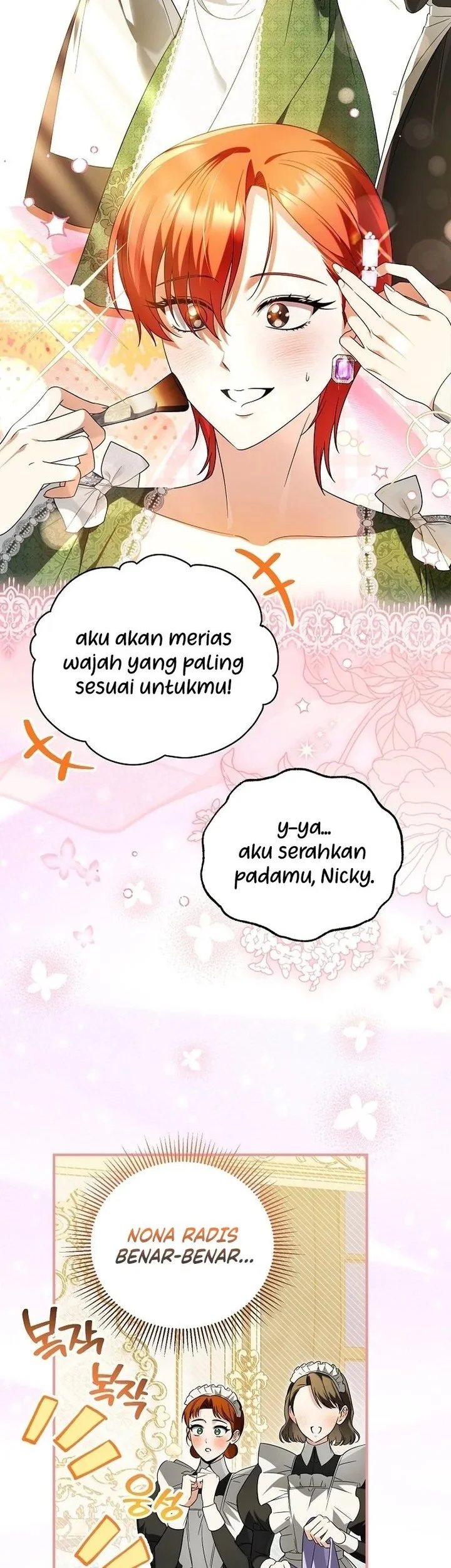 Chapter 18 - halaman 34