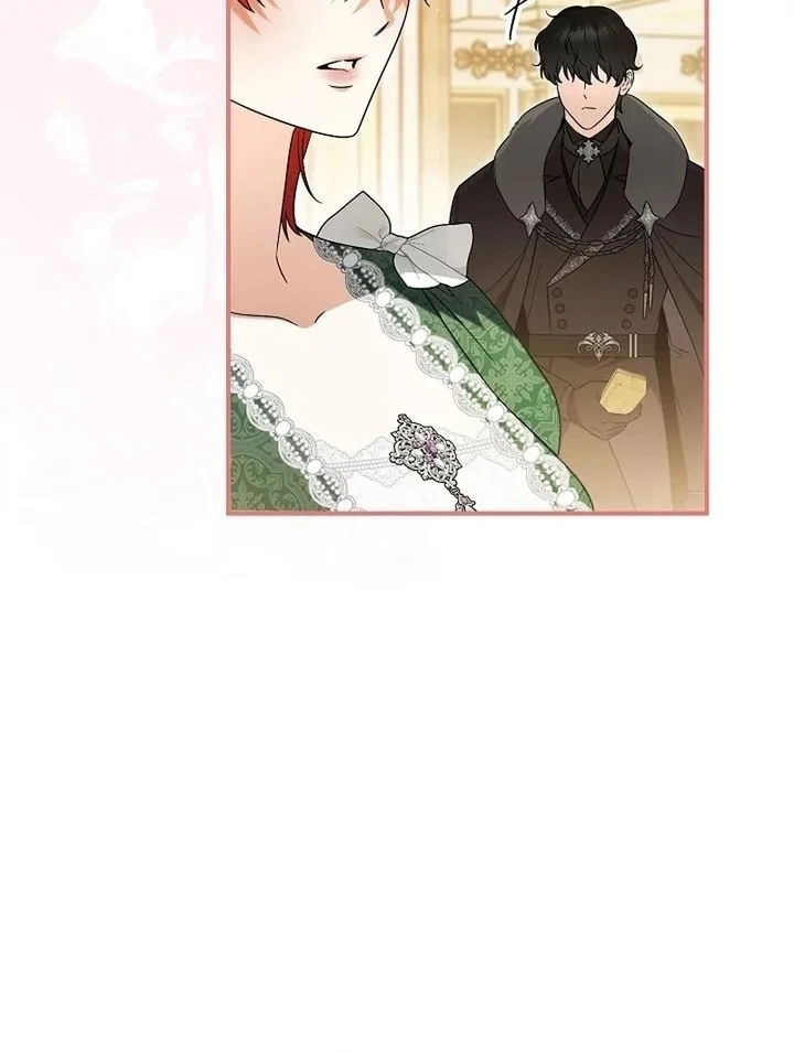 Chapter 18 - halaman 38
