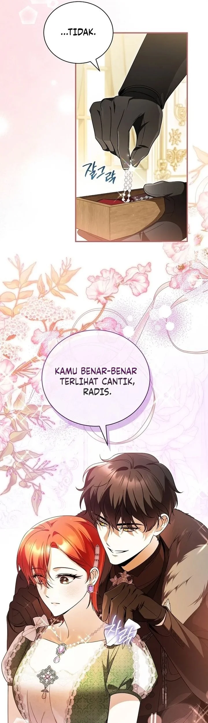 Chapter 18 - halaman 41
