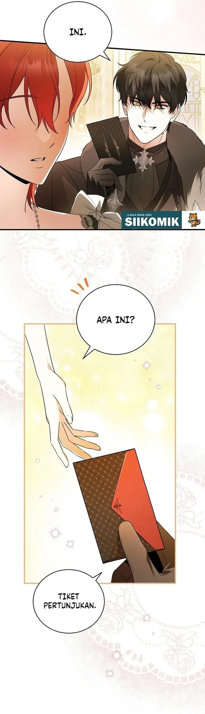 Chapter 18 - halaman 44