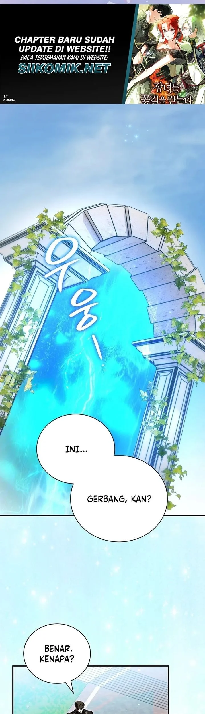 Chapter 18 - halaman 53
