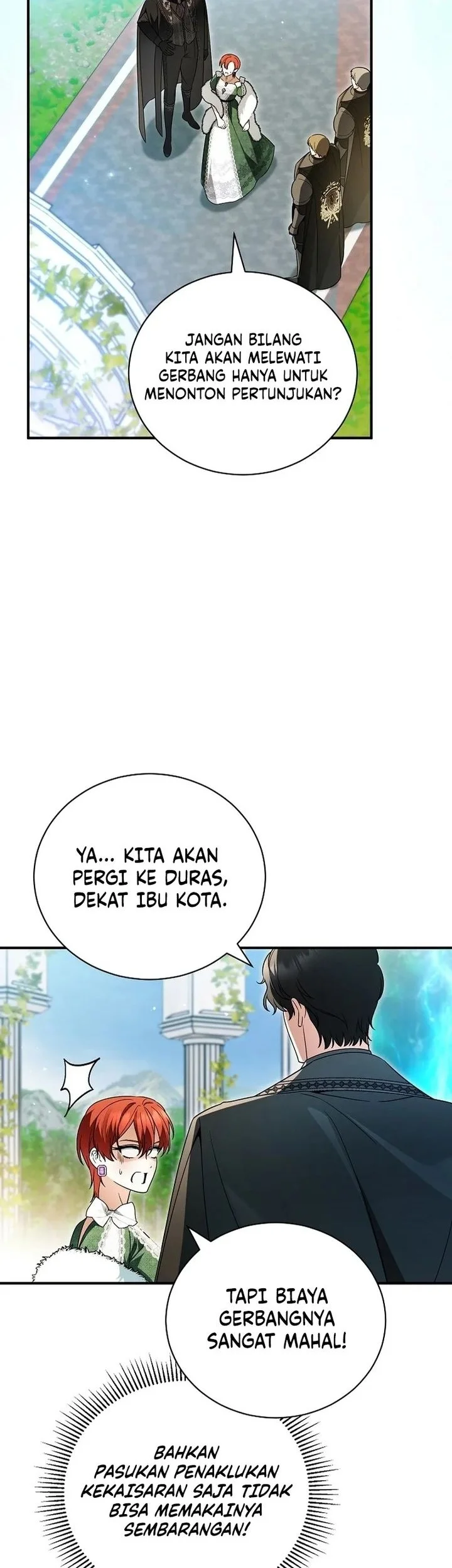 Chapter 18 - halaman 54