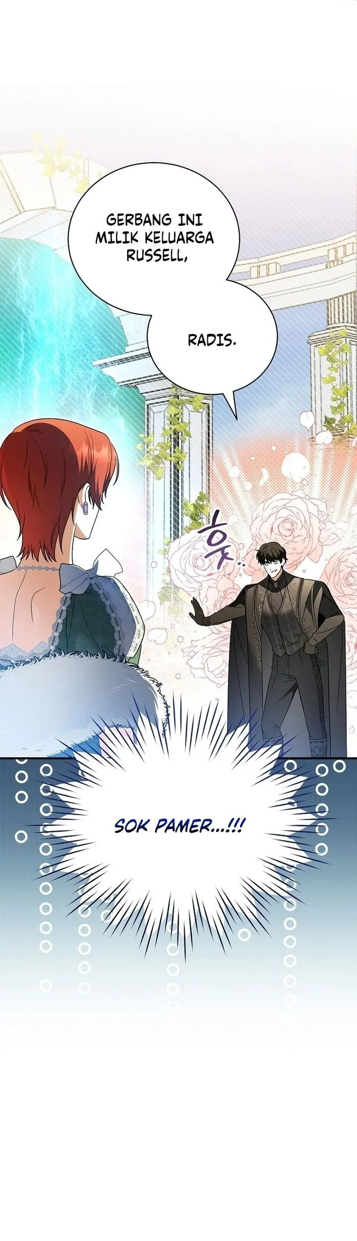 Chapter 18 - halaman 56
