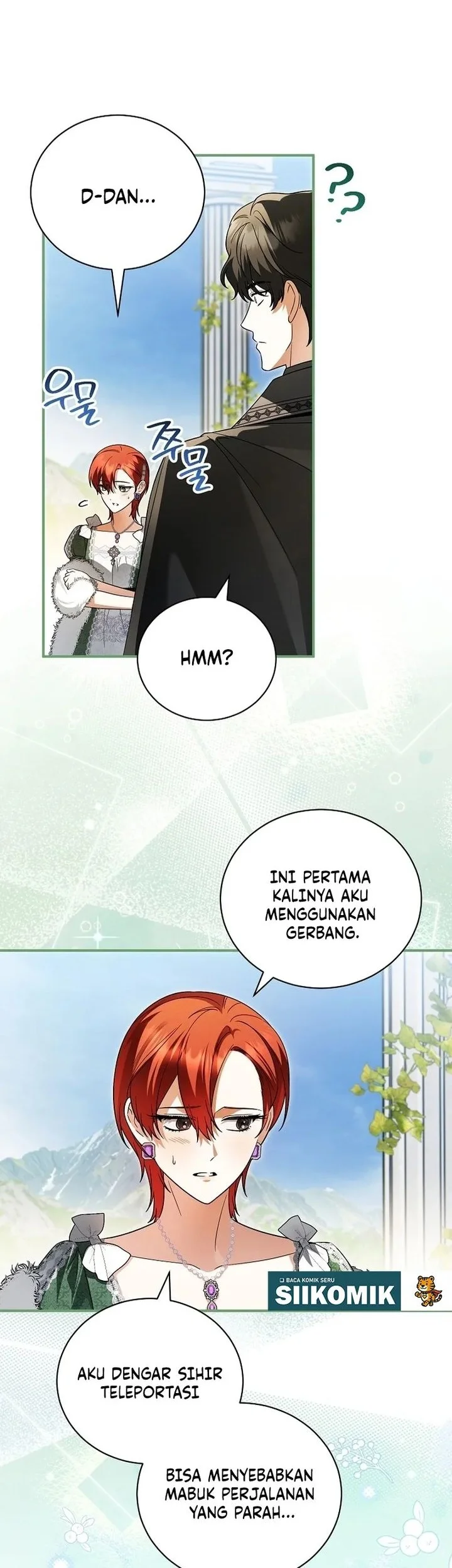 Chapter 18 - halaman 57