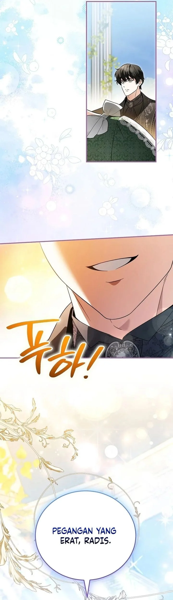 Chapter 18 - halaman 59
