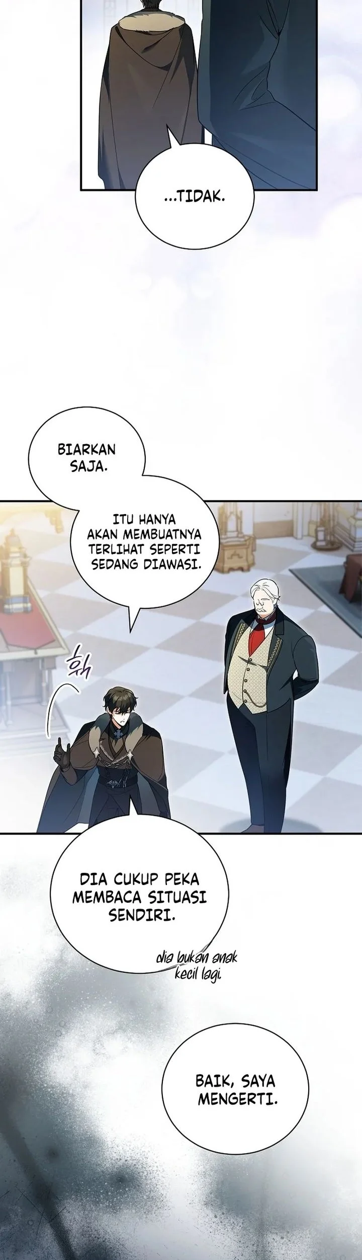 Chapter 18 - halaman 6