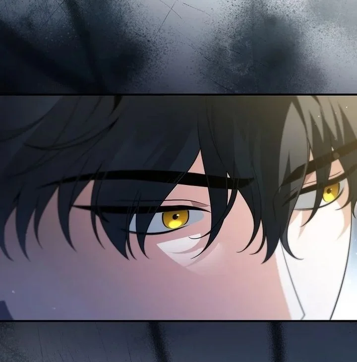 Chapter 18 - halaman 7
