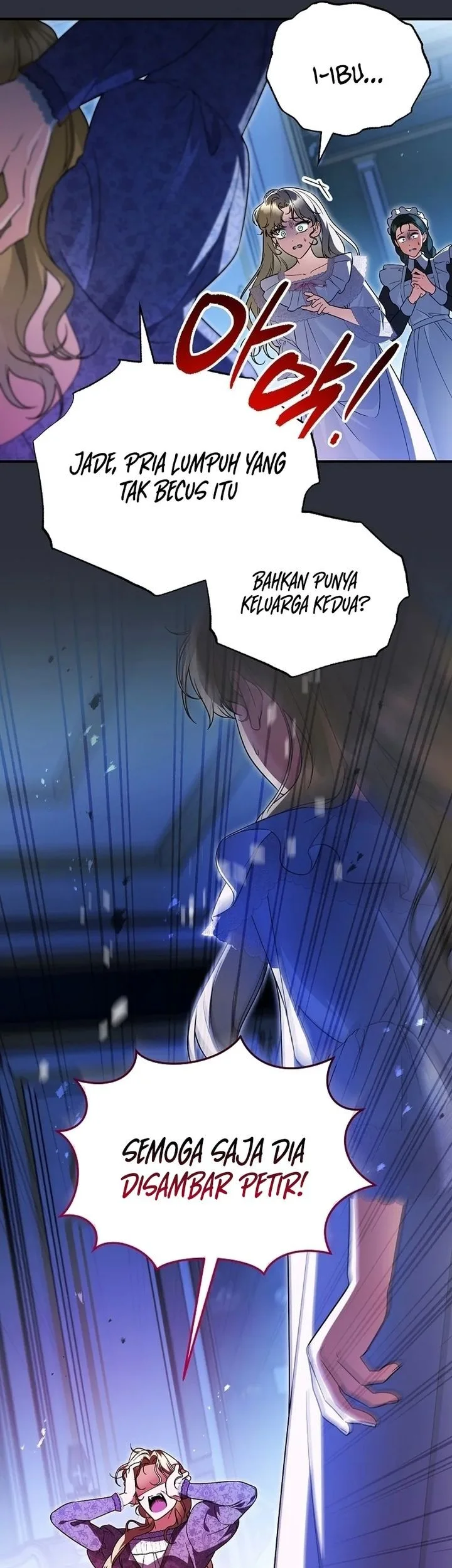 Chapter 18 - halaman 13