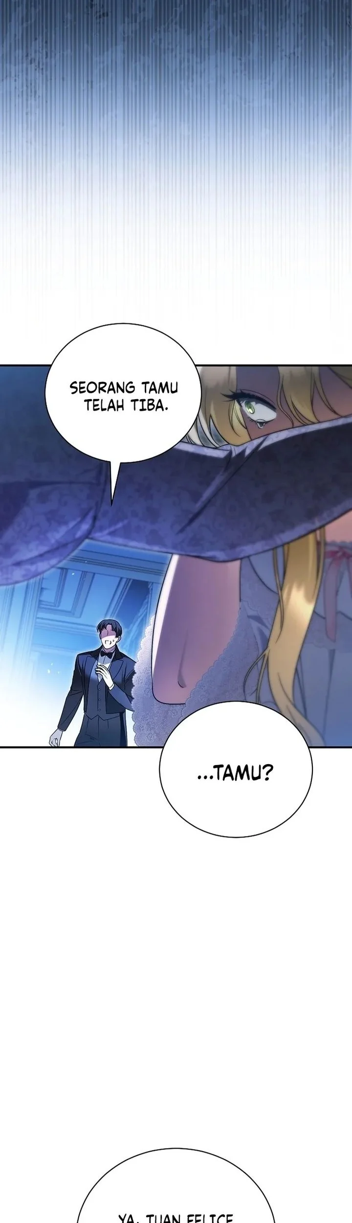 Chapter 18 - halaman 19