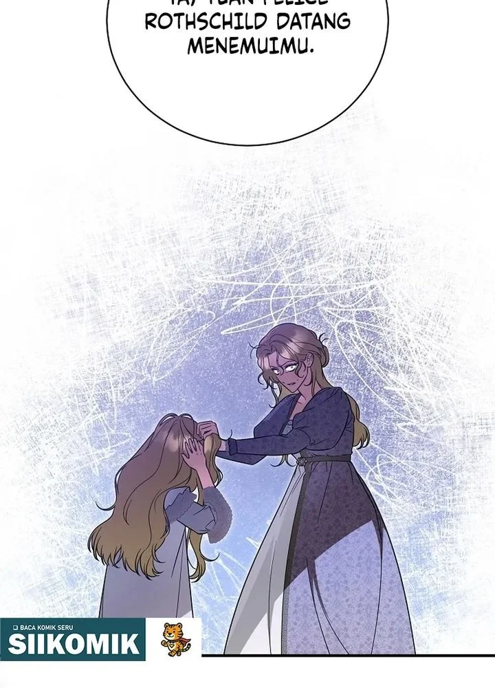 Chapter 18 - halaman 20