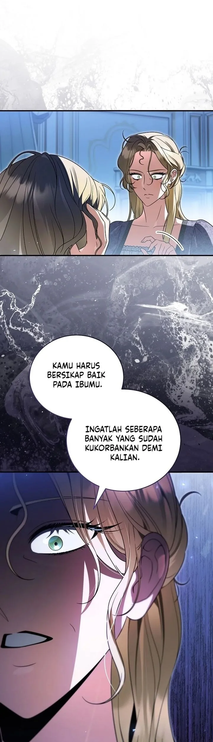 Chapter 18 - halaman 21